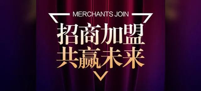 ????????(圖1)